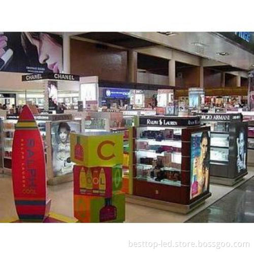 Ceiling Light Panels,High Quality,3years Warranty